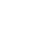 Quick Cash and Hassle-Free Process
