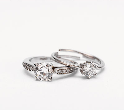 Diamond