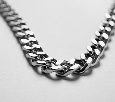 Silver 925/999